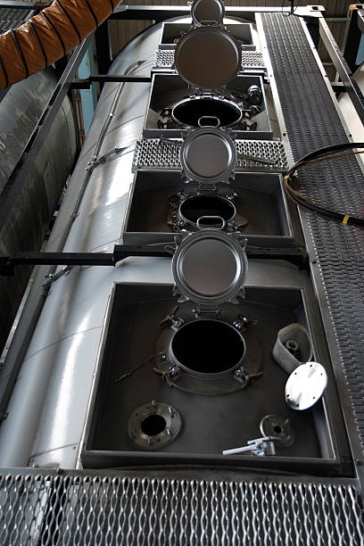 Best Best Air Duct Cleaning Company  in Stewartville, AL